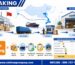 Cách tính giá vốn hàng nhập từ Trung Quốc?