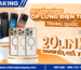 Nguồn hàng ốp lưng điện thoại Trung Quốc – 20 link shop uy tín, giá tốt