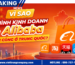 Mô hình kinh doanh của Alibaba thành công ở Trung Quốc