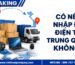 Có nên nhập đồ điện tử Trung Quốc không? Bí quyết kinh doanh