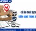 Có nên thuê dịch vụ kiểm hàng Trung Quốc không?