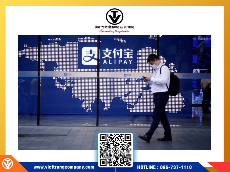 dich vu nhap ho co ho tro thanh toan alipay khong