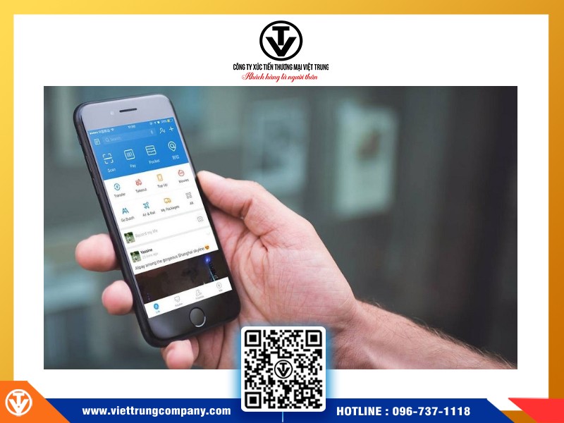 dich vu nhap ho co ho tro thanh toan alipay khong