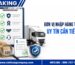 Đơn vị nhập hàng Trung Quốc uy tín cần đáp ứng tiêu chí nào?
