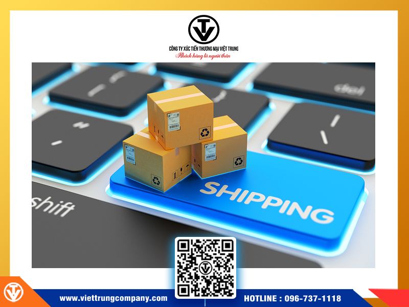 Hàng bị thất lạc có được bồi thường không?