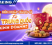 Tháng 9 nên nhập hàng gì từ Trung Quốc để kinh doanh?