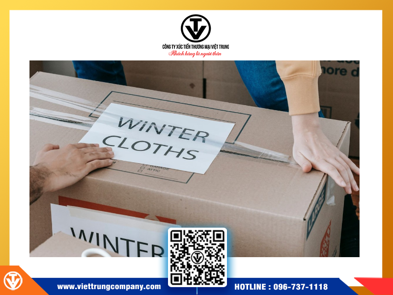 Hướng dẫn order hàng Taobao về bán và tính lợi nhuận