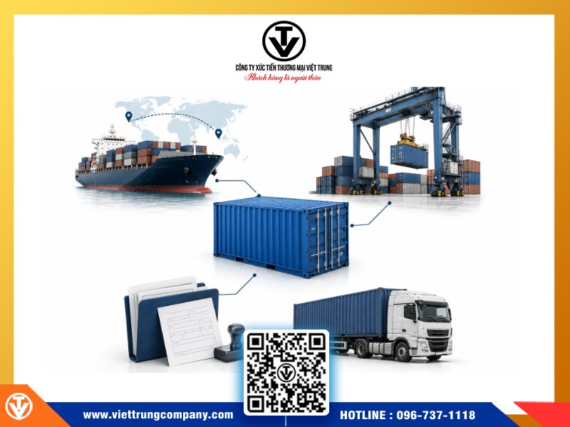 bao gia nguyen container chinh ngach