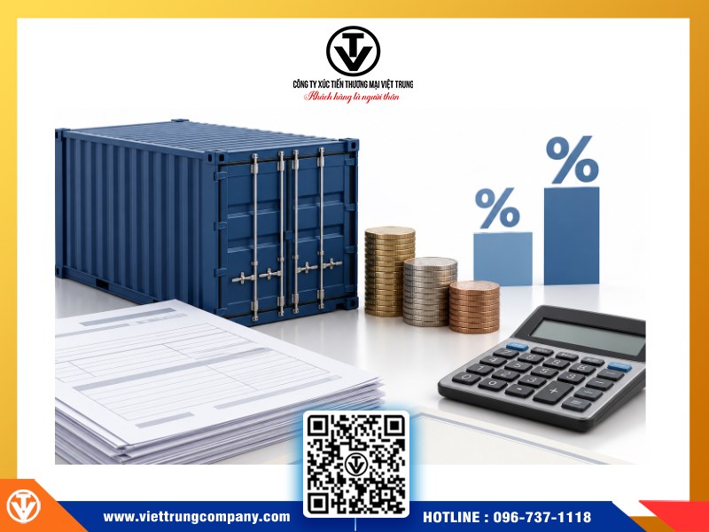 bao gia nguyen container chinh ngach