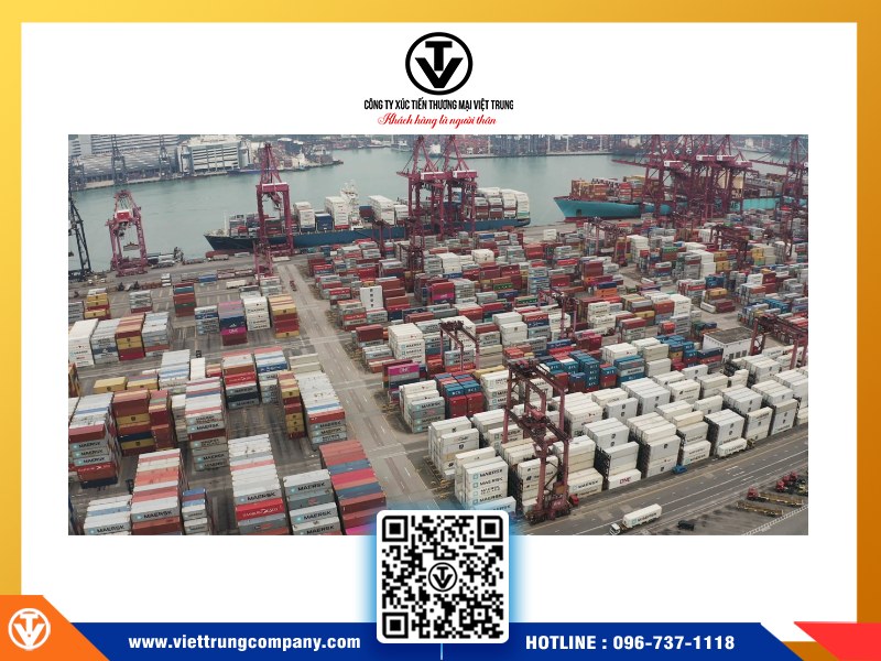 dich vu nhap khau nguyen container chinh ngach