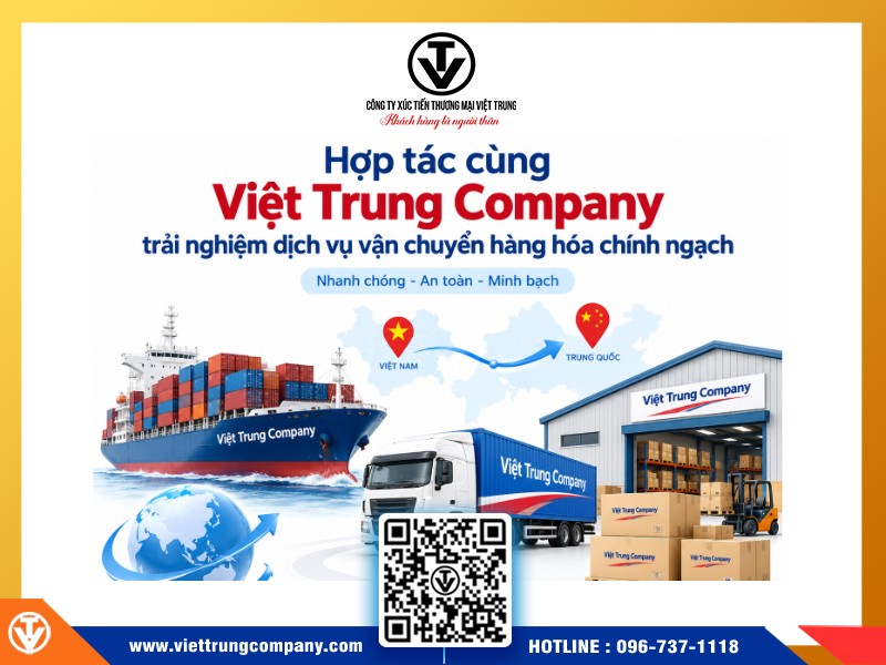 don vi nao ho tro thong quan nhanh