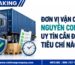 Đơn vị vận chuyển nguyên container uy tín cần đáp ứng tiêu chí nào