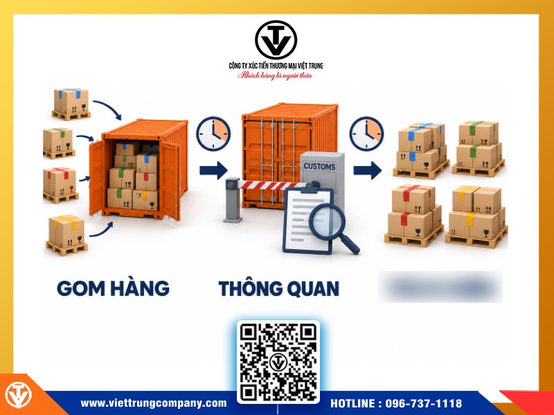 ghep container mat bao lau tu trung quoc ve viet nam