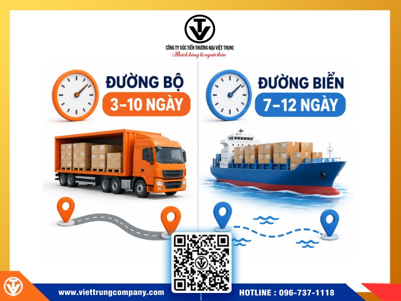 ghep container mat bao lau tu trung quoc ve viet nam