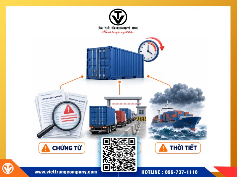 nguyen container mat bao lau tu trung quoc ve viet nam