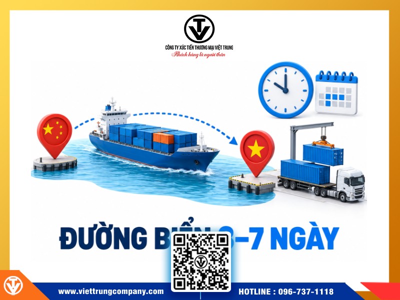 nguyen container mat bao lau tu trung quoc ve viet nam