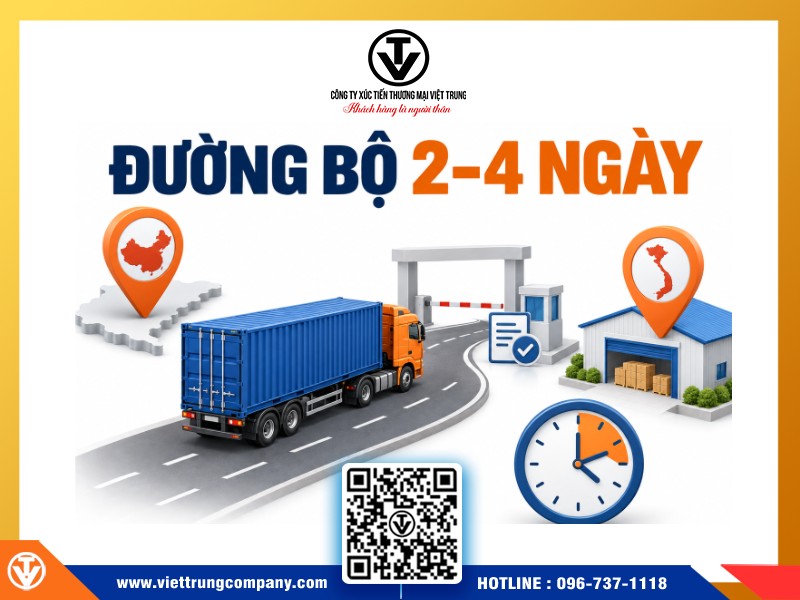 nguyen container mat bao lau tu trung quoc ve viet nam