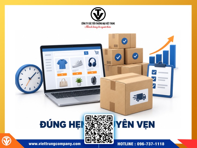 nha ban hang thuong mai dien tu nen di fcl hay lcl