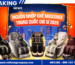 Nguồn nhập ghế massage Trung Quốc giá sỉ 2026