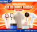 Những khó khăn khi tự order Taobao bạn cần biết