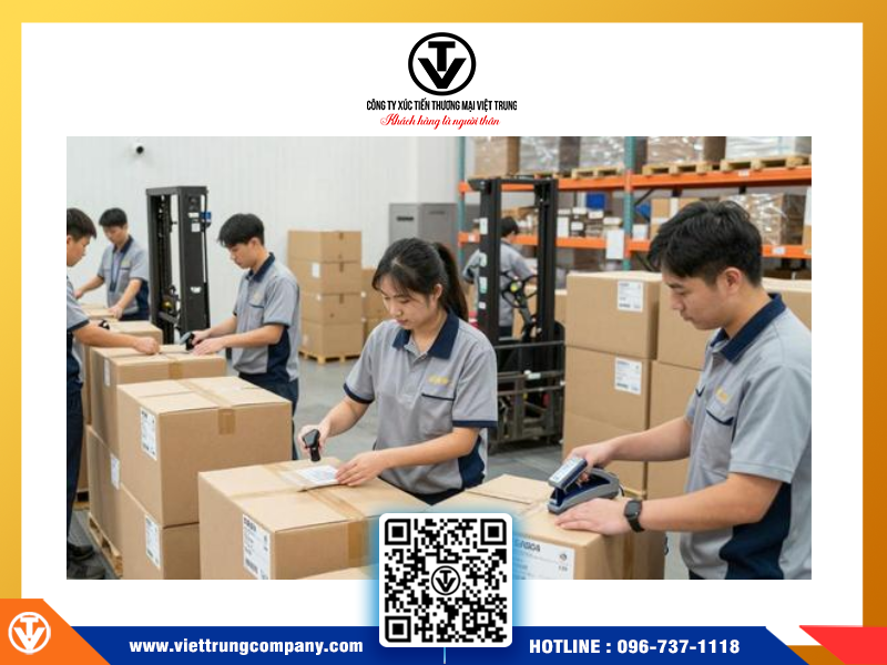 Những khó khăn khi tự order Taobao bạn cần biết