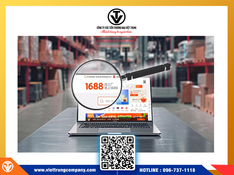 Nguồn hàng máy hút mùi Trung Quốc cực khỏe và bền