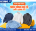 Nguồn nhập quần áo mùa đông giá sỉ, chất lượng tốt