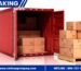 Cần cung cấp thông tin để nhận báo giá LCL