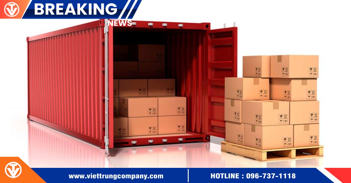 Cần cung cấp thông tin để nhận báo giá LCL