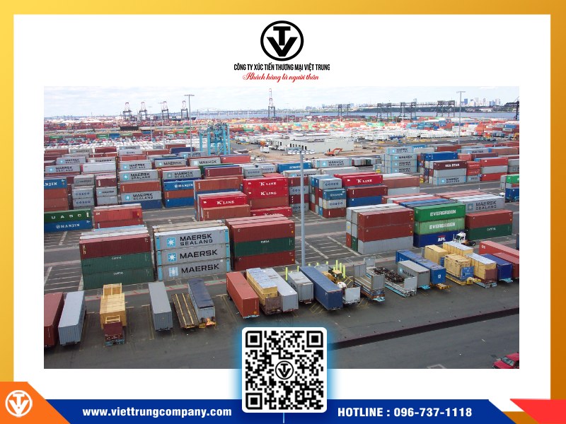 dich vu ghep container chinh ngach gom nhung gi