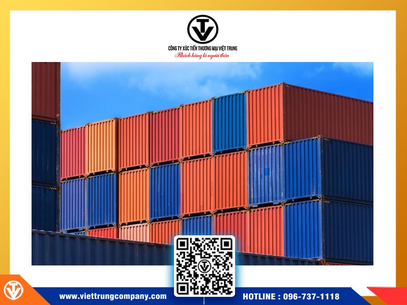 dich vu ghep container chinh ngach gom nhung gi