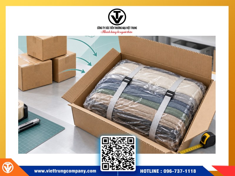lam sao toi uu chi phi logistics