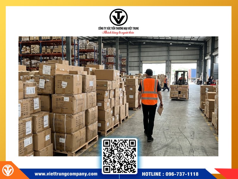 mua cao diem co lam tang gia van chuyen khong