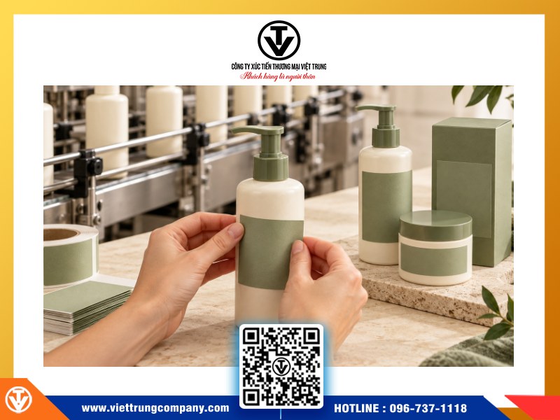 private label
