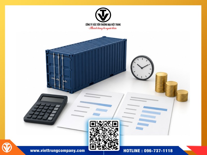 rui ro lon khi di nguyen container la gi