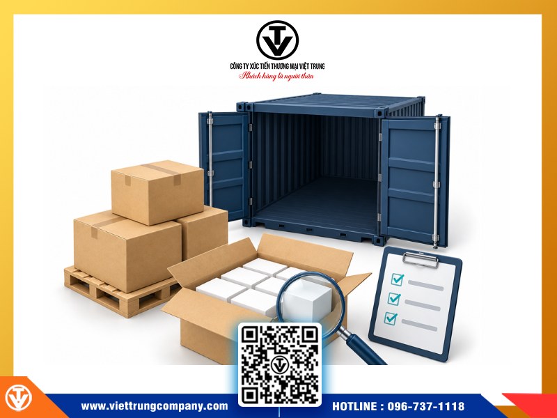 rui ro lon khi di nguyen container la gi