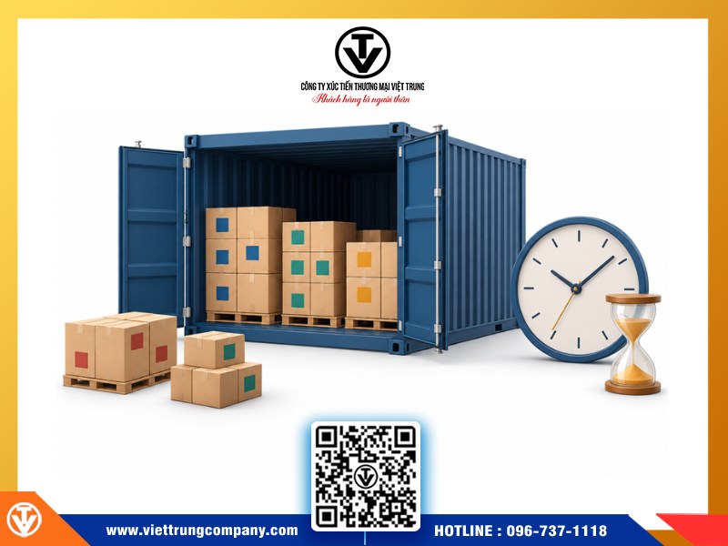 rui ro lon nhat khi di ghep container